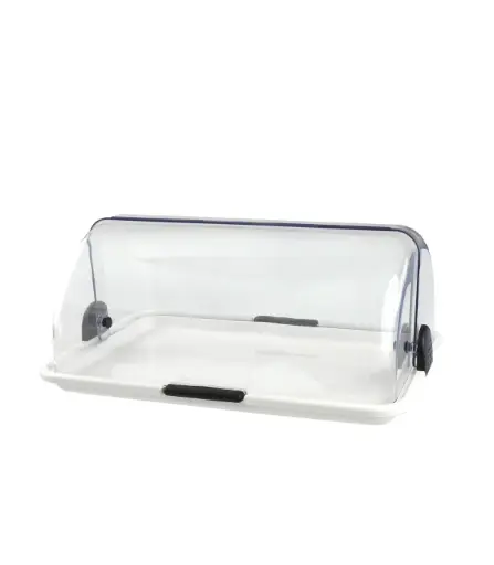 [21910] Expositor tapa roll simple 42,5x31x19,2 cm