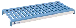 [2253106] Estante S-114 1100X400