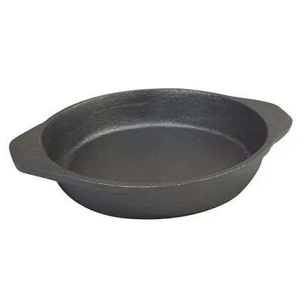 [ESCD14] Cazuela Fundicion 14 Cm.