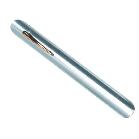 [3151] Recoge Migas Bolsillo Inox.