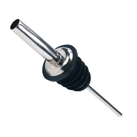 [MP285] Tapon Dosificador 12 Unidades