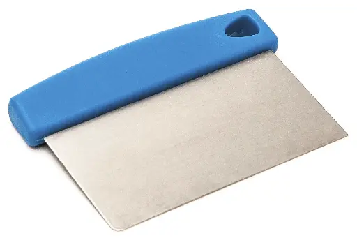 [AC-TPM] Cortapasta Inox. M/Plastico