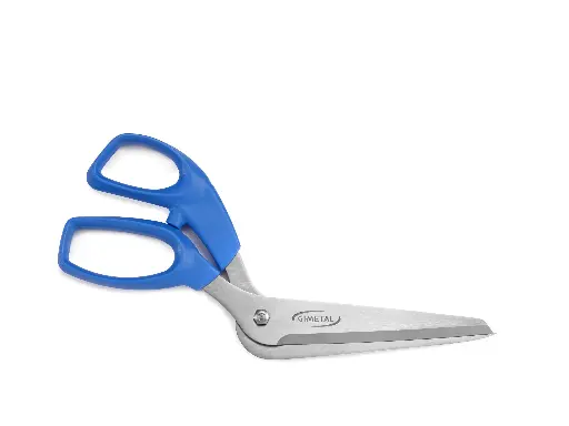 [AC-FR] Tijera Para Pizza Acero Inox.