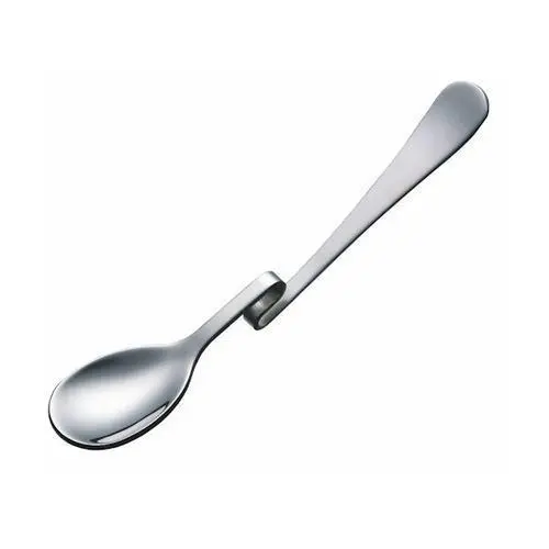 [01703] Cuchara Confitura Inox.