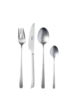 [94308] Cuchara Moka Elegance Velvet