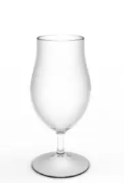 [42101] Copa Cerveza Tritan Praga 40 cl.