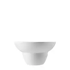 [BAS19151] Bol Basic 15 Cm.
