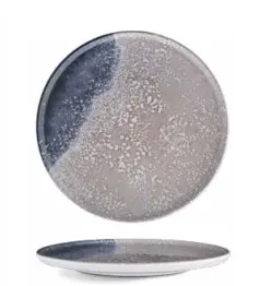 [OPT21291.T0005] Plato Llano Optima Callisto 29 Cm.