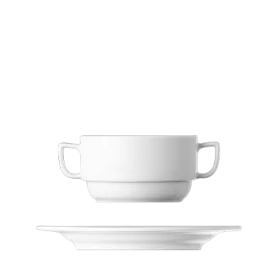 [DIA11331] Bol Consome Diana 33 Cl.