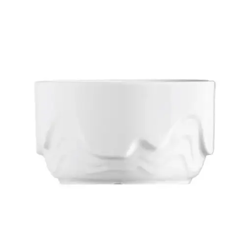 [MEL11321] Bol Consome Melody 32 cl
