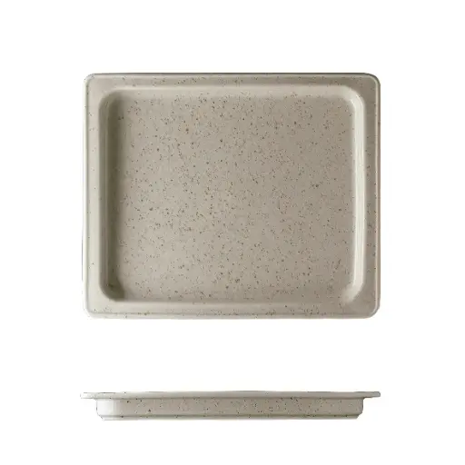 [GAN90111] Fuente GN natural 1/2 25