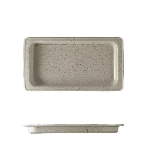 [GAN90071] Fuente GN natural 1/3 25