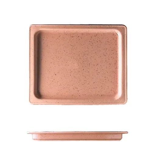 [GAT90201] Fuente Gn. Terracotta 1/1 25