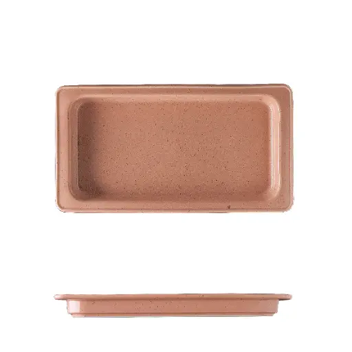 [GAT90071] Fuente Gn. Terracotta 1/3 25Gat