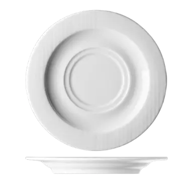 [DIA1816] Plato Consome Diana 15.5 Cm.