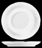 [MEL17161] Plato Consome Melody 16 Cm.