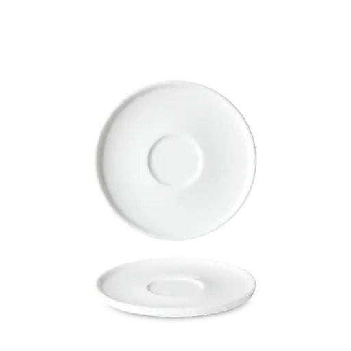 [OPT1716] Plato desayuno Optimo 16 cm