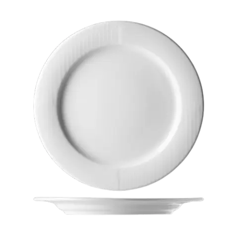 [DIA21251] Plato Llano Diana 25 Cm.