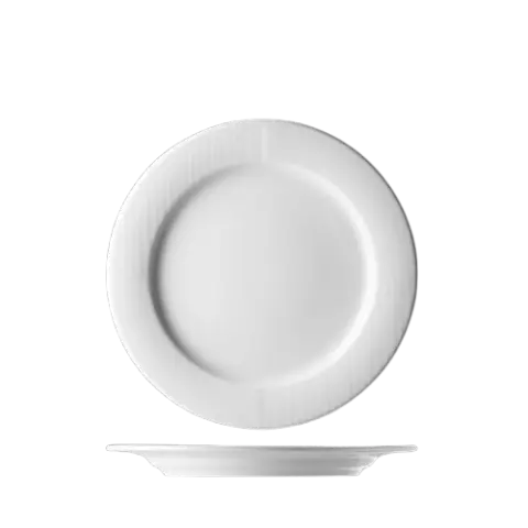[DIA21161] Plato Pan Diana 16 Cm.