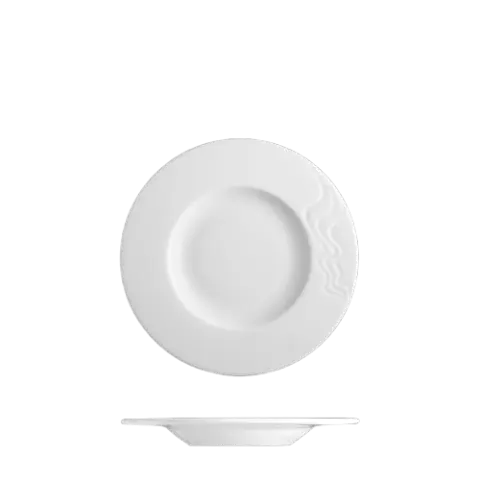 [ESM21171] Plato Pan Melody 17 Cm.