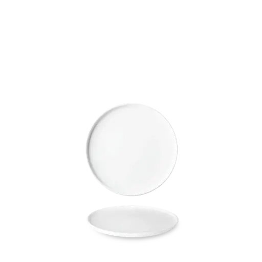 [OPT21161] Plato pan Optimo Callisto 16 cm