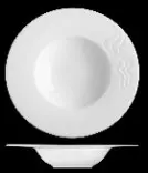 [ESM19271] Plato Pasta Melody Ala Ancha 27 Cm.