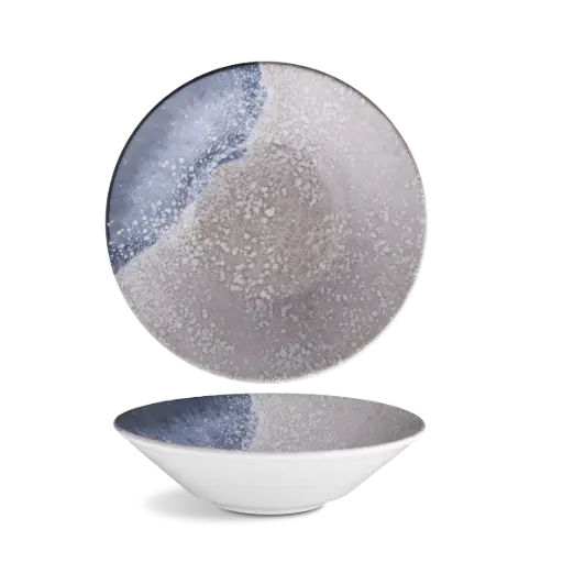 [OPT1927 T0005] Plato pasta Optimo Callisto 27 cm