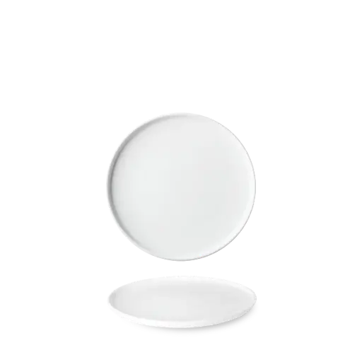 [OPT21201] Plato postre Optimo Callisto 20 cm