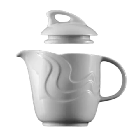 [MEL42351] Tapa Tetera Melody 35 Cl.