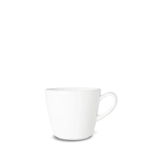 [OPT08141] Taza café Optima 14 cl