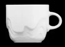 [MEL02191] Taza Desayuno Melody 19 Cl.