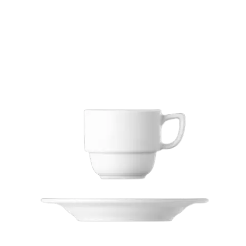 [DIA02111] Taza Moka Diana 11 Cl.