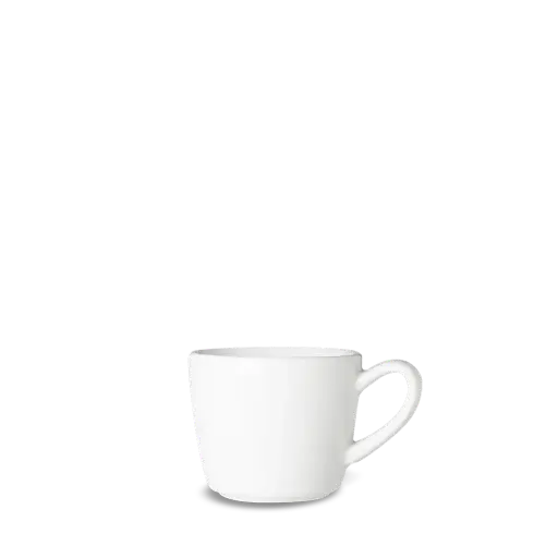 [OPT08081] Taza moka Optima 8 cl
