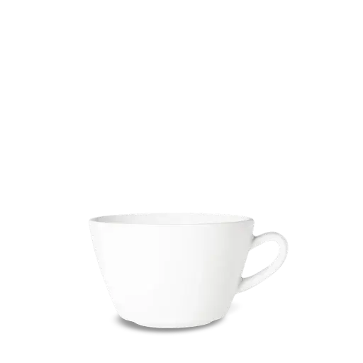 [OPT08271] Taza mug Optima 27 cl