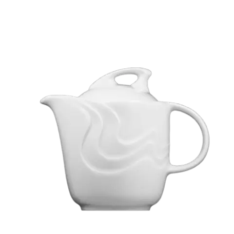 [MEL41351] Tetera Melody 35 Cl.