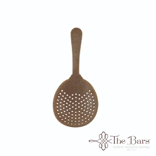 [B005JWD] Zz26 Cuchara Julep Eco Wood