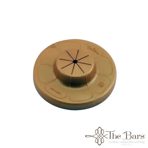 [B007MC] Mojito Cover Cobre