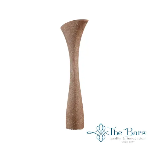 [B002WD] Mortero Caipiriña Ergonomico Eco Wood