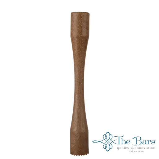 [B002XLWD] Mortero Caipiriña Xl Eco Wood