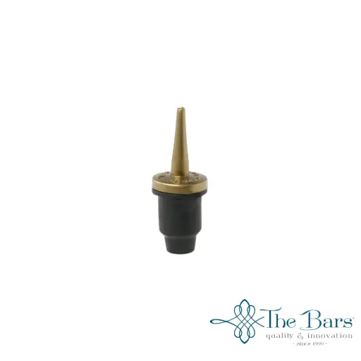 [P006MG] Tapón dosificador dash gold pack 12 unidades