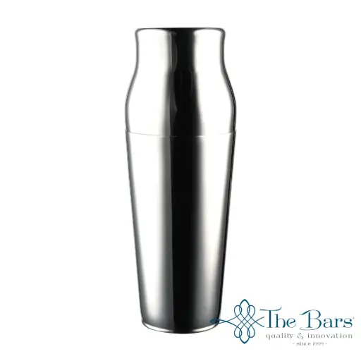 [TIN05L] Coctelera Parisien 90 cl