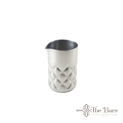 [J040] Medidor Licor Vaso 15-30-45-60 Ml.