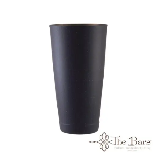 [TIN04BL] Vaso coctelera azul 84 cl