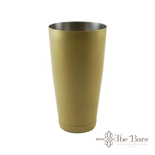 [TIN04CH] Vaso coctelera champangne 80 cl
