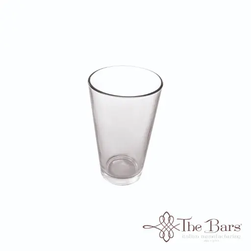 [BIC04] Vaso coctelera cristal 48 cl