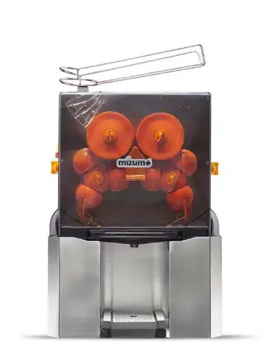 [2300270] Exprimidor profesional Mizumo easy-pro