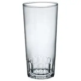 [411640] Vaso Saboya 3 31 Cl.