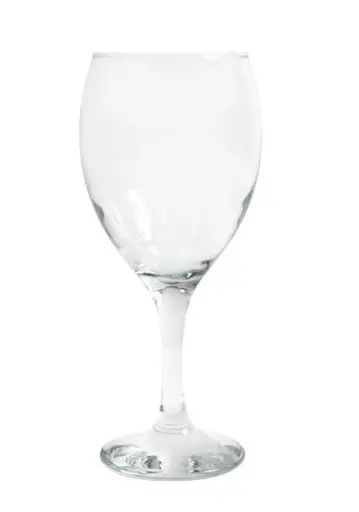 [22287583S] Copa Empire 45 cl
