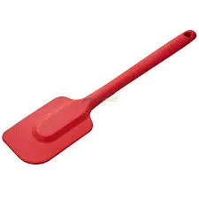 [1491F10239] Espatula Silicona Mastrad