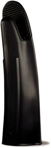 [1491F82100] Guante Silicona Largo